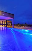 Туры в отель Sonnenhotel Weingut Rommert