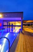 Туры в отель Sonnenhotel Weingut Rommert