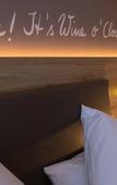 Туры в отель Sonnenhotel Weingut Rommert