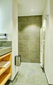 Туры в отель Sonnenhotel Weingut Rommert