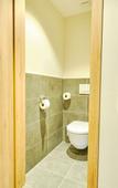 Туры в отель Sonnenhotel Weingut Rommert