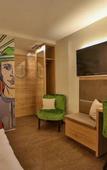 Туры в отель Sonnenhotel Weingut Rommert