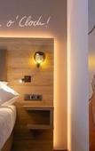 Туры в отель Sonnenhotel Weingut Rommert