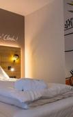 Туры в отель Sonnenhotel Weingut Rommert