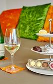 Туры в отель Sonnenhotel Weingut Rommert