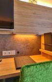 Туры в отель Sonnenhotel Weingut Rommert