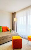 Туры в отель Sonnenhotel Weingut Rommert