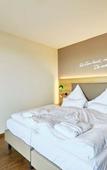 Туры в отель Sonnenhotel Weingut Rommert