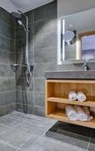 Туры в отель Sonnenhotel Weingut Rommert