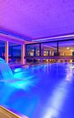 Туры в отель Sonnenhotel Weingut Rommert