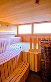 Туры в отель Sonnenhotel Weingut Rommert
