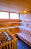 Туры в отель Sonnenhotel Weingut Rommert