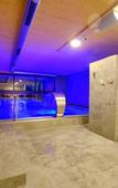 Туры в отель Sonnenhotel Weingut Rommert