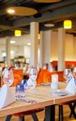 Туры в отель Sonnenhotel Weingut Rommert
