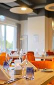 Туры в отель Sonnenhotel Weingut Rommert