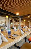 Туры в отель Sonnenhotel Weingut Rommert