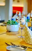 Туры в отель Sonnenhotel Weingut Rommert