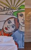 Туры в отель Sonnenhotel Weingut Rommert