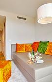 Туры в отель Sonnenhotel Weingut Rommert