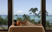 Туры в отель Hyatt Regency Waikiki