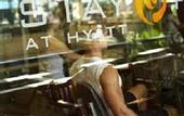 Туры в отель Hyatt Regency Waikiki