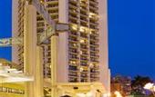 Туры в отель Hyatt Regency Waikiki