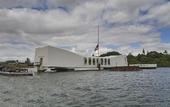 Туры в отель Hyatt Regency Waikiki