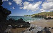 Туры в отель Hyatt Regency Waikiki