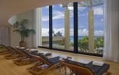 Туры в отель Hyatt Regency Waikiki