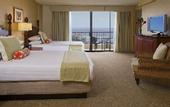 Туры в отель Hyatt Regency Waikiki