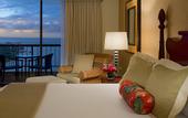 Туры в отель Hyatt Regency Waikiki