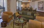 Туры в отель Hyatt Regency Waikiki