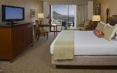Туры в отель Hyatt Regency Waikiki