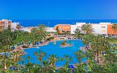 Туры в отель Playavera Hotel - Naturist Friendly