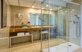 Туры в отель Playavera Hotel - Naturist Friendly