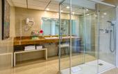 Туры в отель Playavera Hotel - Naturist Friendly