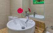 Туры в отель Playavera Hotel - Naturist Friendly