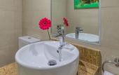 Туры в отель Playavera Hotel - Naturist Friendly
