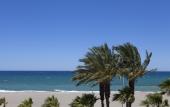 Туры в отель Playavera Hotel - Naturist Friendly
