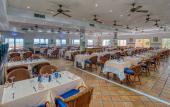 Туры в отель Playavera Hotel - Naturist Friendly