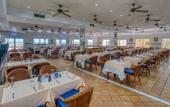 Туры в отель Playavera Hotel - Naturist Friendly