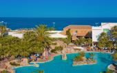 Туры в отель Playavera Hotel - Naturist Friendly