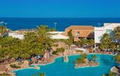 Туры в отель Playavera Hotel - Naturist Friendly