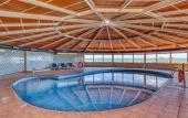 Туры в отель Playavera Hotel - Naturist Friendly