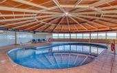Туры в отель Playavera Hotel - Naturist Friendly