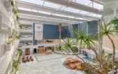 Туры в отель Playavera Hotel - Naturist Friendly