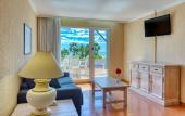 Туры в отель Playavera Hotel - Naturist Friendly