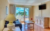 Туры в отель Playavera Hotel - Naturist Friendly