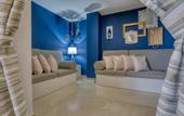 Туры в отель Playavera Hotel - Naturist Friendly