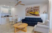 Туры в отель Playavera Hotel - Naturist Friendly